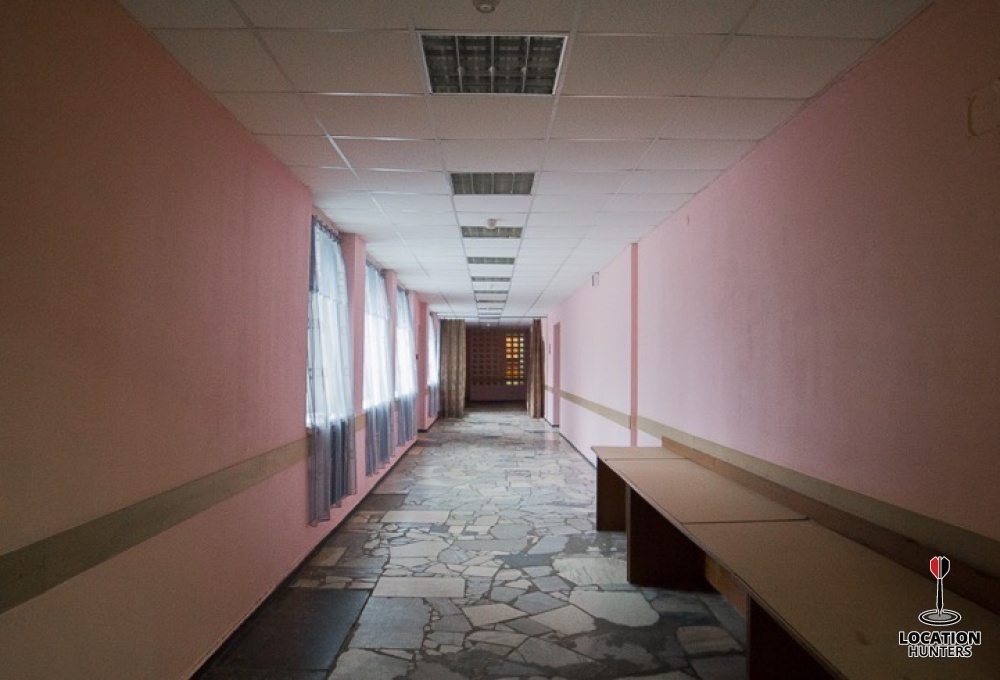 фото локации