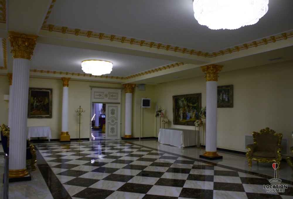 фото локации