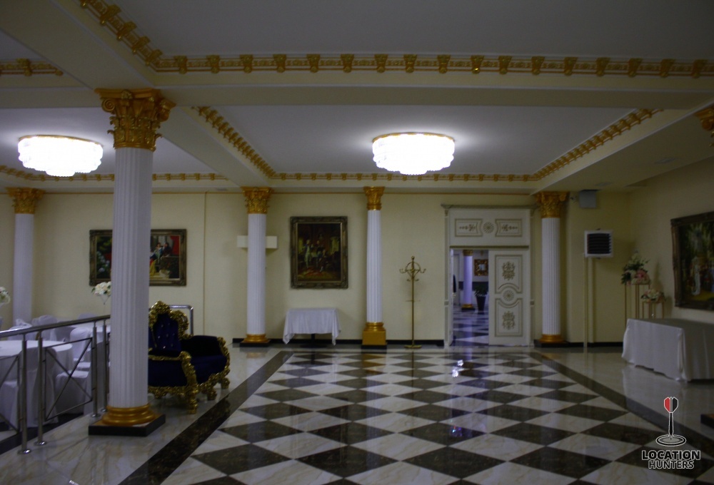 фото локации