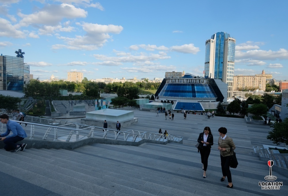 фото локации