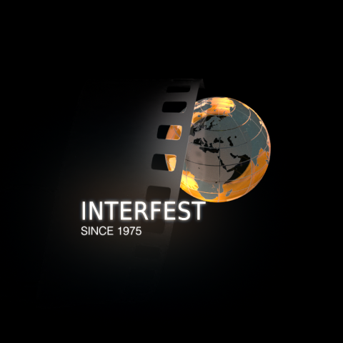 Interfest