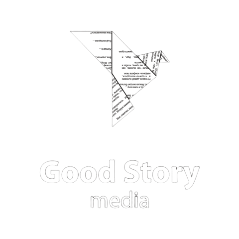good story
