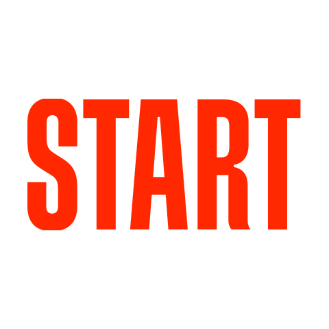 start